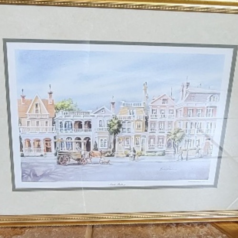 From an original water color by "Emerson"